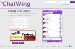 chats, chat widget, chatbox, chat software, chatwing, chat wing, facebook widget, chat online, blogger chat